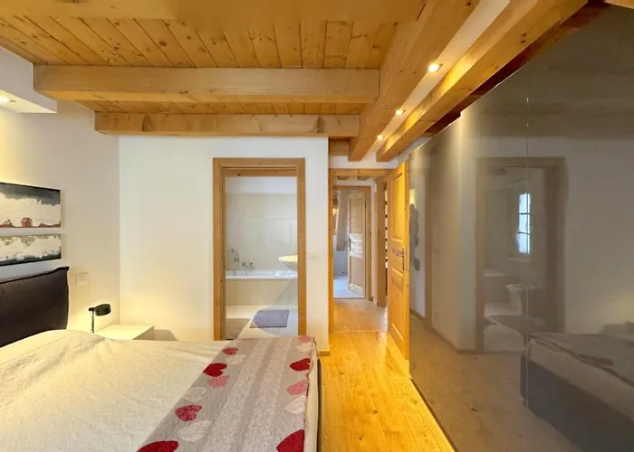 Alte Rote Haus