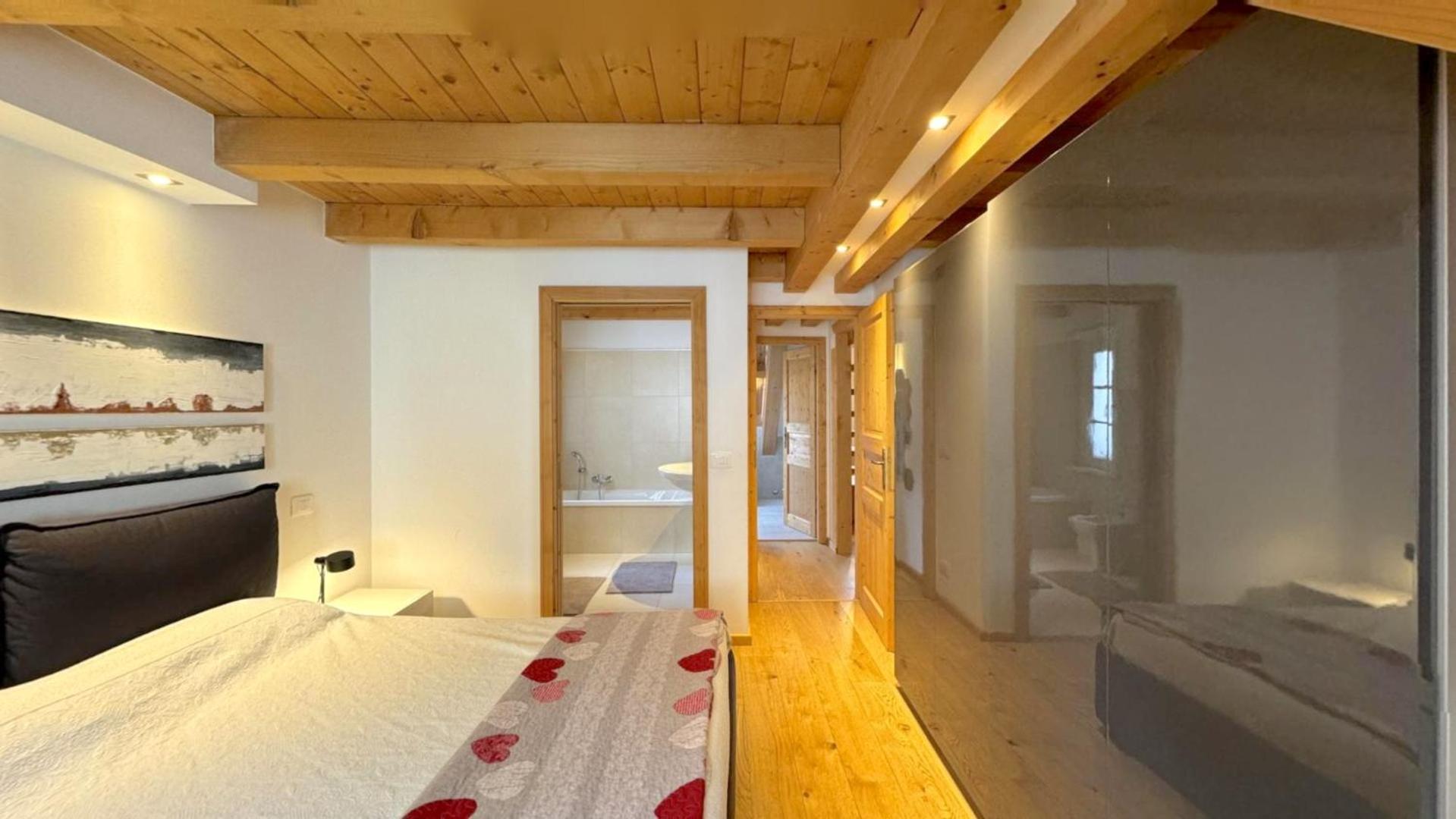 Alte Rote Haus *
